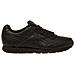 Scarpe Royal Glide V53960 Taglia 36 Colore Nero - Foto miniatura 1