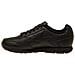 Scarpe Royal Glide V53960 Taglia 36 Colore Nero - Foto miniatura 2