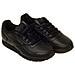 Scarpe Royal Glide V53960 Taglia 36 Colore Nero - Foto miniatura 3