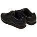 Scarpe Royal Glide V53960 Taglia 36 Colore Nero - Foto miniatura 4