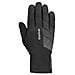 Guanti Ride Waterproof Winter Abbigliamento Uomo S - Foto miniatura 1