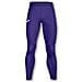 Collants Brama Academy Abbigliamento Uomo L-xl - Foto miniatura 1
