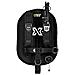 Gilets Zeos 38 Comfort Set Bcd Gav M Weight Pockets - Foto miniatura 1