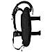Gilets Zeos 38 Comfort Set Bcd Gav M Weight Pockets - Foto miniatura 2