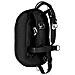 Gilets Zeos 38 Comfort Set Bcd Gav M Weight Pockets - Foto miniatura 3