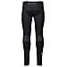 Collants Cmp Man Long Tights Abbigliamento Uomo 52 - Foto miniatura 2