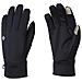 Guanti Omni Heat Touch Liner Abbigliamento Uomo S - Foto miniatura 3