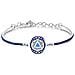 Bracciale Brosway Chakra - Foto miniatura 1