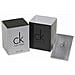 Orologio Calvin Klein Donna - Foto miniatura 3