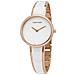Orologio Calvin Klein Donna - Foto miniatura 6