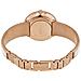 Orologio Calvin Klein Donna - Foto miniatura 7