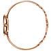 Orologio Calvin Klein Donna - Foto miniatura 8