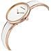 Orologio Calvin Klein Donna - Foto miniatura 9