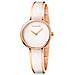 Orologio Calvin Klein Donna - Foto miniatura 2