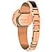 Orologio Calvin Klein Donna - Foto miniatura 5