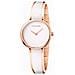 Orologio Calvin Klein Donna - Foto miniatura 4