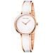 Orologio Calvin Klein Donna - Foto miniatura 1
