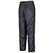 Pantaloni Precip Eco Full Zip Long Abbigliamento Uomo S - Foto miniatura 2