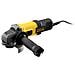 Smerigliatrice Angolare 'fmeg210-qs' - 850 W - 115 Mm - Foto miniatura 1