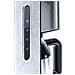 SYBF-CM025 Macchina Caffè Americano 12 Tazze Potenza 800 W Colore Inox - Foto miniatura 3