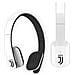 Cuffia Wireless Juventus Np - Foto miniatura 1