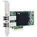 Emulex LPE35002-M2 - Adattatore bus host - PCIe 4.0 x8 profilo basso -  - Foto miniatura 1