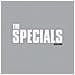 Audio Cd Specials (the) - Encore (2 Cd)  - Foto miniatura 1