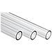 Hydro X Xt Hardline 12mm Hardtube - Pmma - Foto miniatura 1