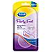 Scholl Party Feet Gelactiv Foot Arch Support 1 Pair - Cura dei piedi - Foto miniatura 1