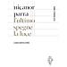 Nicanor Parra - L'ultimo Spegne La Luce. Testo Spagnolo A Fronte - Foto miniatura 2
