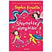 Sophie Kinsella - Sirenette Magiche. Io E Fata Mammetta. 4. - Foto miniatura 1