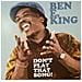 Ben E. King - Don't Play That Song (you Lied)  - Foto miniatura 1