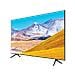 TV LED Ultra HD 4K 55" UE55TU8070UXZT Smart TV Tizen  - Foto miniatura 9