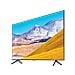 TV LED Ultra HD 4K 55" UE55TU8070UXZT Smart TV Tizen  - Foto miniatura 3