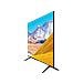 TV LED Ultra HD 4K 55" UE55TU8070UXZT Smart TV Tizen  - Foto miniatura 4