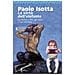 Paolo Isotta - La Virtù Dell'elefante. La Musica, I Libri, Gli Amici E San Gennaro - Foto miniatura 1