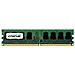 Crucial - DDR3L - modulo - 4 GB - DIMM a 240 pin - 1600 MHz / PC3L-12800  - Foto miniatura 1
