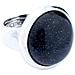 Anello Donna 1012a000-43 (taglia 15) - Foto miniatura 3