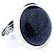 Anello Donna 1012a000-43 (taglia 15) - Foto miniatura 1