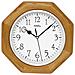 05512 Orologio Da Parete - Foto miniatura 1