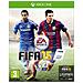 Fifa 15 Per Xbox One Game - Foto miniatura 1