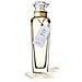 Agua Fresca De Rosas Streamer Colonia - 120 ml - Foto miniatura 1