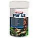 Amtra Pro Flake 250ml 50gr - Foto miniatura 1