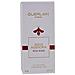Aqua Allegoria Rosa Rossa Eau De Toilette 75 Ml - Foto miniatura 2