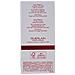 Aqua Allegoria Rosa Rossa Eau De Toilette 75 Ml - Foto miniatura 3