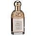 Aqua Allegoria Rosa Rossa Eau De Toilette 75 Ml - Foto miniatura 1