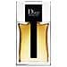 Christian Homme Eau De Toilette, 50 Ml - Foto miniatura 1