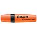 Cf10 Text Marker 490neon Arancio - Foto miniatura 1
