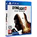PS4 - Dying Light 2 Stay Human - Foto miniatura 1