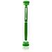 Ufficio Bigbuy 144.546 Grammi Afo Con Puntatore Tattile. - Foto miniatura 3